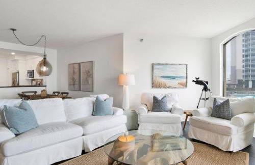 Beach Colony Towers by Southern Vacation Rentals - Foto 60