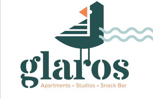 Glaros Kouremenos - Photo 24