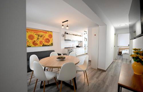 Victoria Apartment - Foto 1