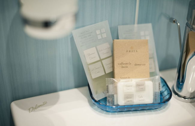 Garibaldi R&B - Photo 57