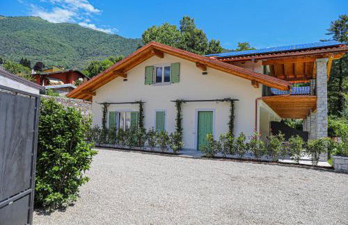 House & Pool - Foto 43