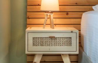 Villa Aurora - Foto 14