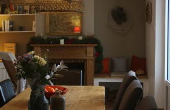 Villa Bougo 6 chambres, maison indépendante de 230m - Foto 8