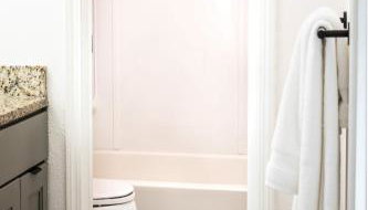 Condo in Crescent Bar - Foto 5