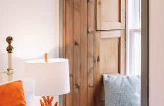 The Merchants House - Foto 19