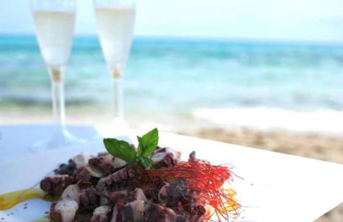 Maracaibo Village - Foto 30