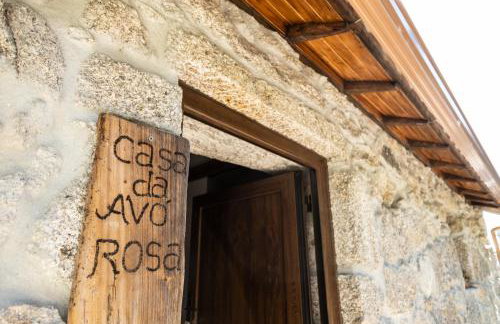 Matos Casas de Campo - Foto 10