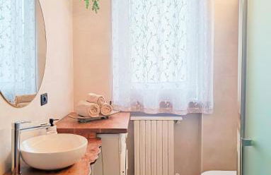 Picnic Apartment - Foto 8