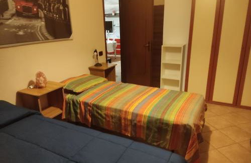 Scorcio sul Mare - Foto 14