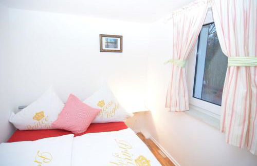 Haus Oberkirchen Nähe Winterberg bis 20 P - Foto 15