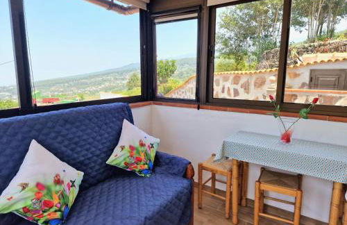 Casa Rural Giovanni & Rosa B Icod de los Vinos - Foto 1