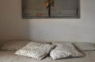 Agriturismo La Forestaria - Foto 31