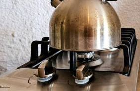 Dreamy Cave for Adventure Lovers with Incredible Night Sky Views and Close to Awesome Outdoor Activities in Moab, utah - Foto 37