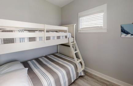 Seabreeze 114 - Foto 49