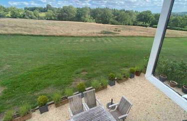 The Coach House - Photo 26