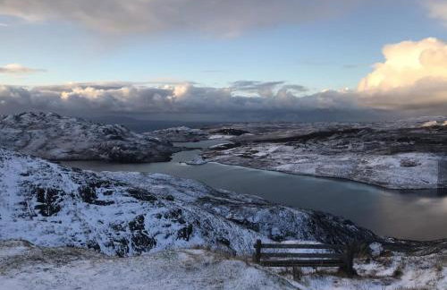 Chapel House - Photo 32