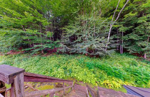 Quechee Condo - Foto 13