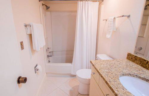 Newly Listed 20 percent off Golf and Tennis Community Golf Grandeur Corner Unit 16th Green - Foto 24