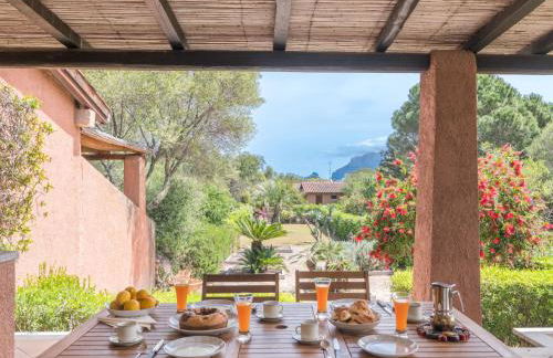 Holiday Home Dalila by Interhome - Foto 1