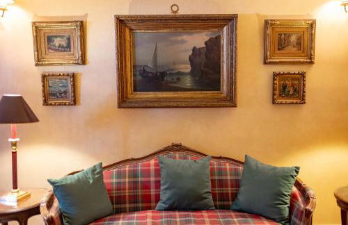 Villa Elmar - Foto 69