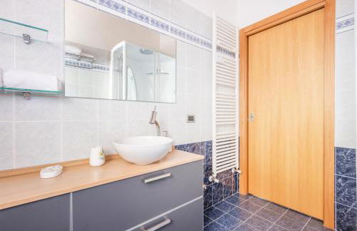 Casa Francesca Relax - Foto 35