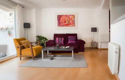 Capricho de Zuheros - Foto 8