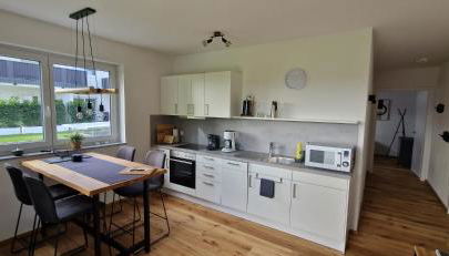 Ferienwohnung Apfelblick - Photo 3