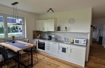 Ferienwohnung Apfelblick - Photo 3