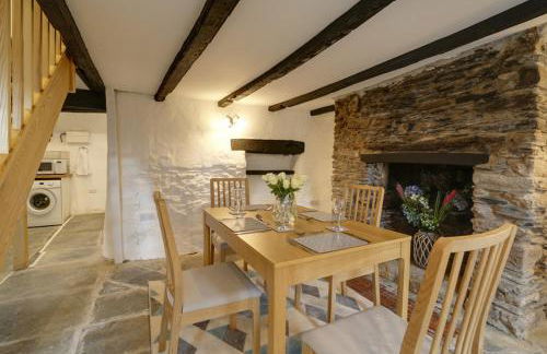 Dane Cottage - Photo 7