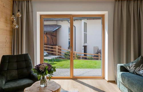 Schartenblick - Foto 23