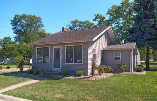 Rye Beach Retreat - Foto 42