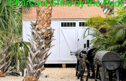 2bd 2ba Sunview 6 2Mins to BeachPool - Foto 28