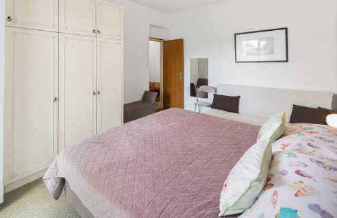 Nice Apartment In Lovrecica With Wifi - Foto 17