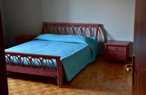 Villa Romeo - the suitable one! - Photo 7