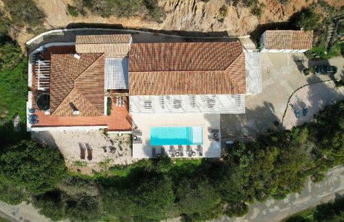 Herdade d'Amoreira Rosmaninho Studio - Foto 42