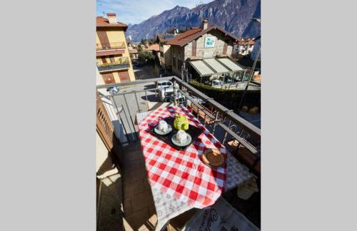 Casa Bellagina - Foto 12