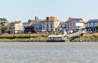 Petite Parenthèse - Foto 30