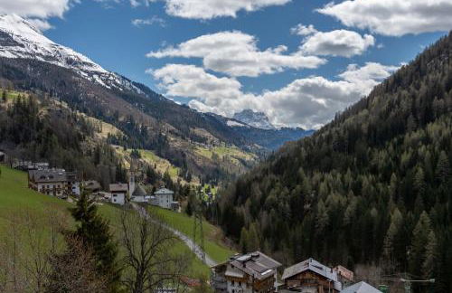 Arabba - Al Vecio Soler - Foto 27