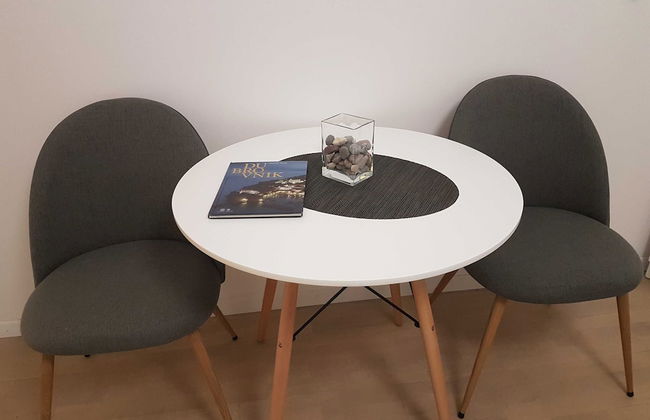 Studios IM - Photo 49