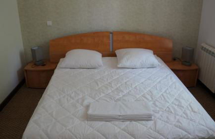 Clos l'Oustal - Foto 16