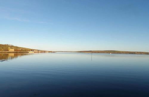 Waterfront Apartment, St Margarets Hope, Orkney - Photo 2