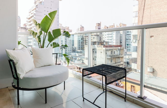 Ámbar Suites - Photo 27