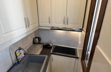 Metaxenia's apartment 102 - Foto 10