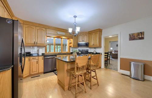 Blue Ribbon Homestead - Foto 22