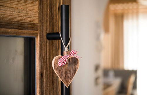 Chalet Dolomit - Photo 39