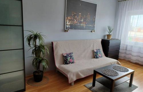 Apartament Żuławy, na wyłączność - Foto 10