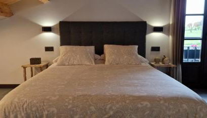 Apartamentos Entrellusa - AT-1482-AS - Foto 4