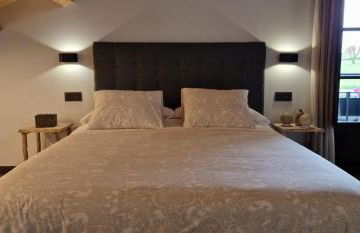 Apartamentos Entrellusa - AT-1482-AS - Foto 4