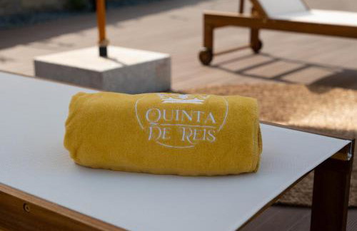 Quinta de Reis - Foto 15