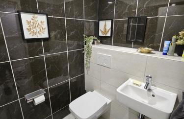 Maisonette Wohnung in Kölner Villenviertel - Photo 21